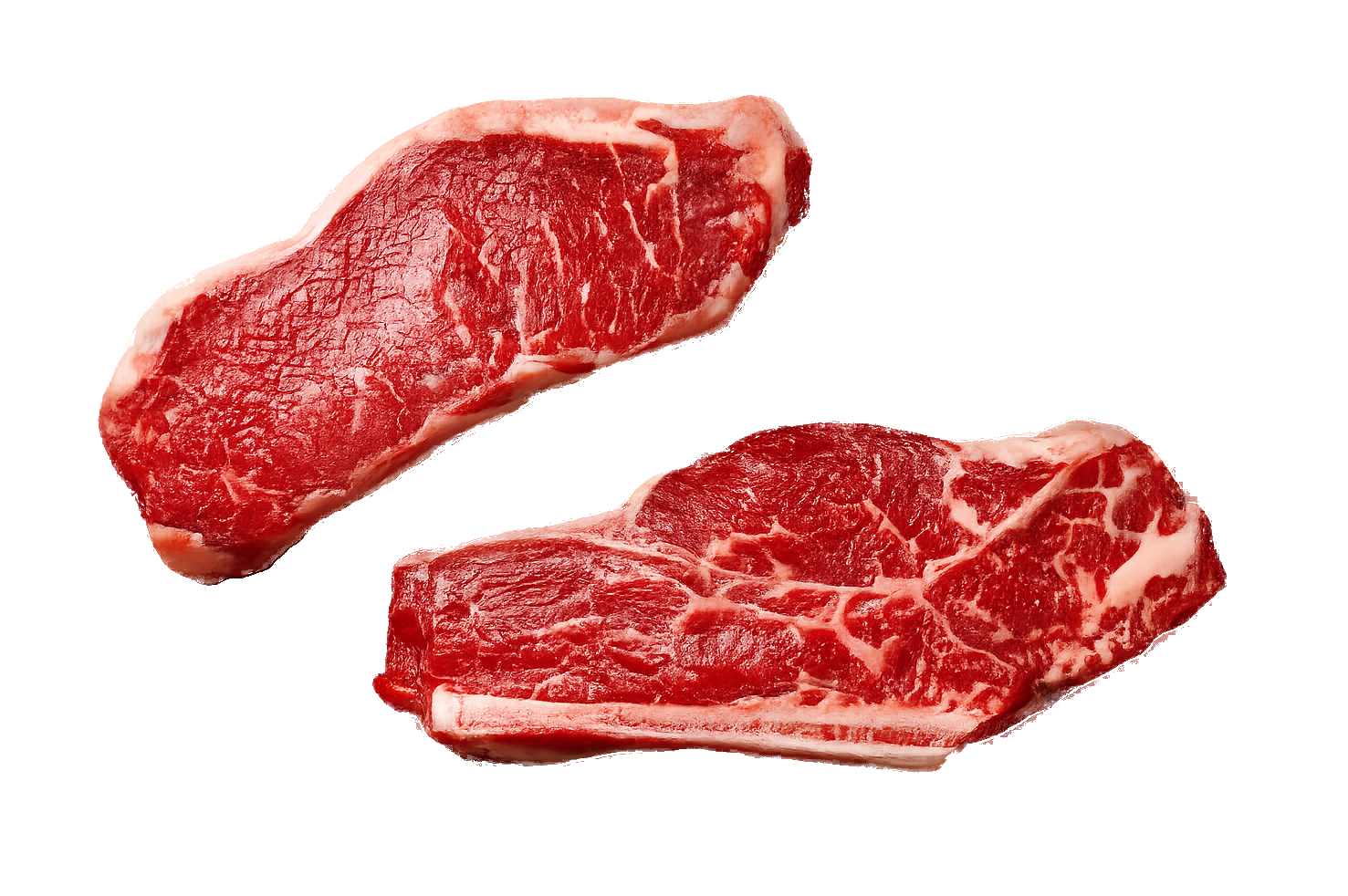 wholesale-meat-supplier-delivered-with-reliability